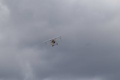 photo_081