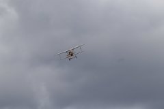 photo_082