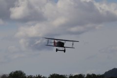 photo_083