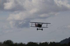 photo_084