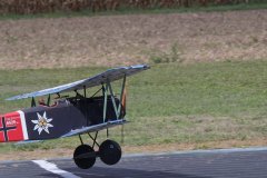 photo_085