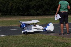 photo_095