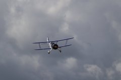 photo_100