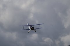 photo_101