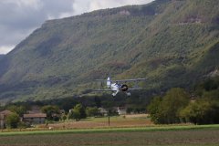 photo_102