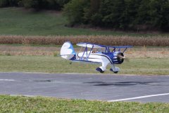 photo_103