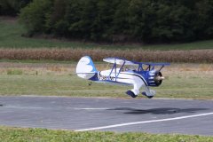 photo_104
