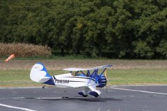 photo_105