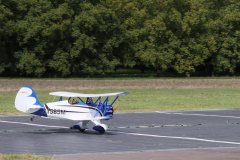 photo_107