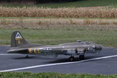 photo_110