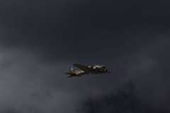 photo_111