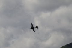 photo_113