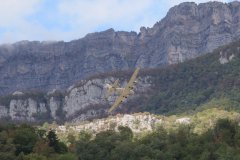 photo_114