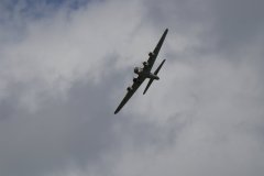 photo_115