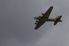 photo_116