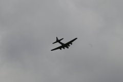 photo_117