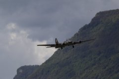 photo_118