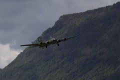 photo_119