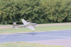 photo_120