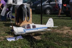 photo_123