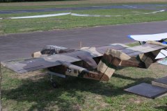 photo_124
