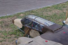 photo_125