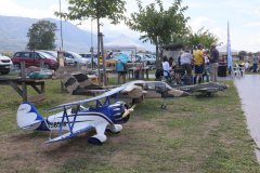 photo_126