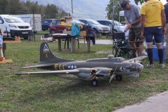 photo_127