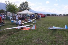 photo_128