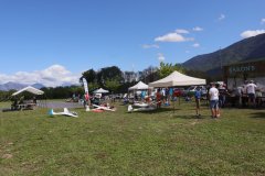 photo_130