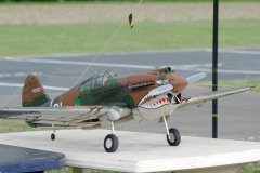 photo_133