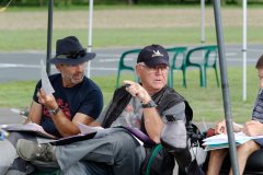 photo_134