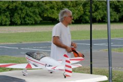 photo_135