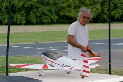 photo_136