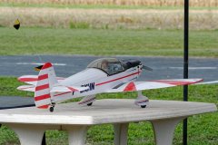 photo_137