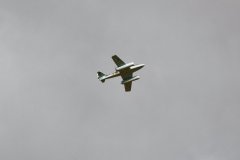 photo_139