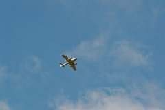 photo_140