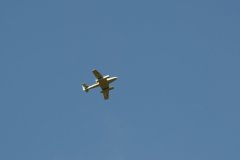 photo_141