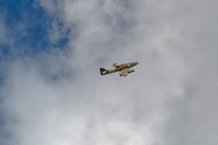 photo_142