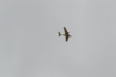photo_143