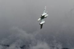 photo_144