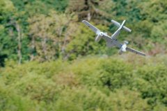 photo_145