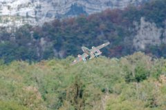 photo_146