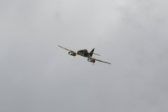 photo_148