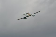 photo_149