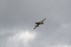 photo_150