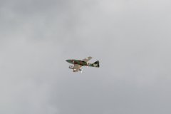 photo_151