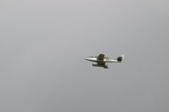 photo_152