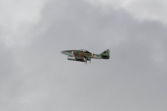 photo_153