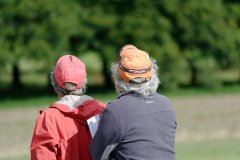 photo_154